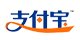 支付宝
