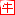 牛